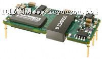 UEI30-050-Q48N-C�DƬ